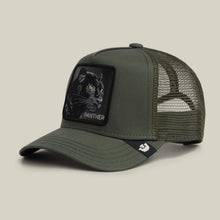 Load image into Gallery viewer, Goorin Bros The Panther
