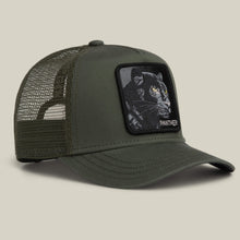 Load image into Gallery viewer, Goorin Bros The Panther
