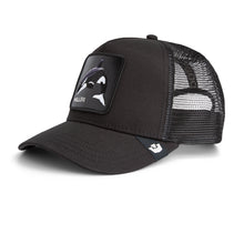 Load image into Gallery viewer, GOORIN BROS THE KILLER WHALE
