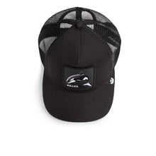 Load image into Gallery viewer, GOORIN BROS THE KILLER WHALE
