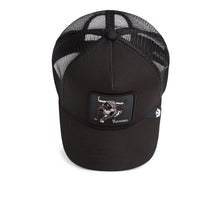 Load image into Gallery viewer, GOORIN BROS THE RAGING BULL
