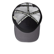 Load image into Gallery viewer, GOORIN BROS THE RAGING BULL
