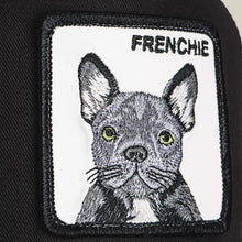 Load image into Gallery viewer, Goorin Bros The Frenchie
