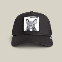 Load image into Gallery viewer, Goorin Bros The Frenchie
