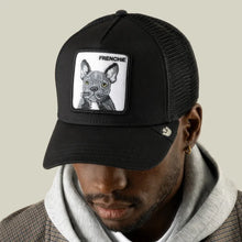 Load image into Gallery viewer, Goorin Bros The Frenchie
