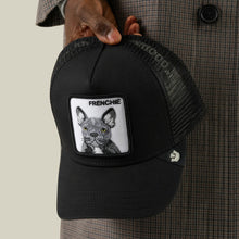 Load image into Gallery viewer, Goorin Bros The Frenchie
