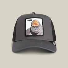 Load image into Gallery viewer, Goorin Bros The Boss
