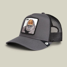 Load image into Gallery viewer, Goorin Bros The Boss
