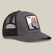 Load image into Gallery viewer, Goorin Bros The Boss
