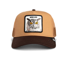 Load image into Gallery viewer, GOORIN BROS THE WISE ASS
