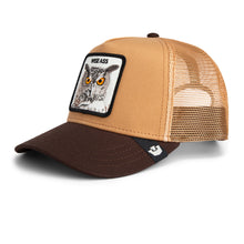 Load image into Gallery viewer, GOORIN BROS THE WISE ASS
