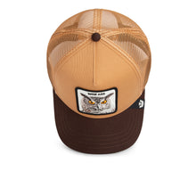 Load image into Gallery viewer, GOORIN BROS THE WISE ASS
