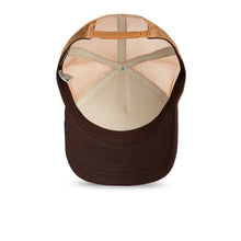 Load image into Gallery viewer, GOORIN BROS THE WISE ASS
