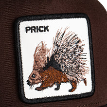 Load image into Gallery viewer, GOORIN BROS THE PRICK
