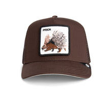 Load image into Gallery viewer, GOORIN BROS THE PRICK
