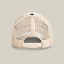 Load image into Gallery viewer, Goorin Bros The Bulletproof Trucker
