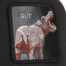 Load image into Gallery viewer, GOORIN BROS THE HIPPO

