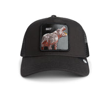 Load image into Gallery viewer, GOORIN BROS THE HIPPO
