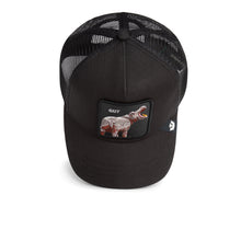 Load image into Gallery viewer, GOORIN BROS THE HIPPO
