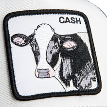 Load image into Gallery viewer, GOORIN BROS THE CASH COW
