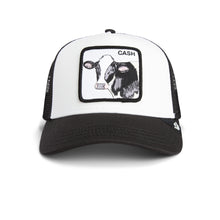 Load image into Gallery viewer, GOORIN BROS THE CASH COW
