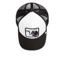 Load image into Gallery viewer, GOORIN BROS THE CASH COW

