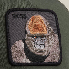 Load image into Gallery viewer, Goorin Bros The Boss
