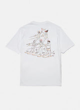 Load image into Gallery viewer, EDMMOND STUDIOS ACROBATICS TEE
