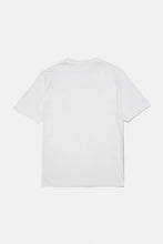 Load image into Gallery viewer, Edmmond Studios Blooming White Tee
