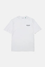 Load image into Gallery viewer, Edmmond Studios Antiques Tee
