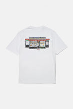 Load image into Gallery viewer, Edmmond Studios Antiques Tee
