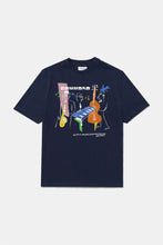 Load image into Gallery viewer, Edmmond Studios Cassette Tee
