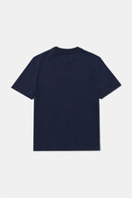 Load image into Gallery viewer, Edmmond Studios Cassette Tee
