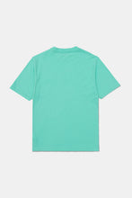 Load image into Gallery viewer, Edmmond Studios Core Logo Tee Mint
