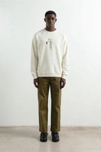 Load image into Gallery viewer, Edmmond Studios Blooming Sweatshirt
