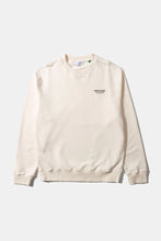 Load image into Gallery viewer, Edmmond Studios Antiques Sweatshirt
