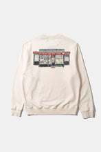Load image into Gallery viewer, Edmmond Studios Antiques Sweatshirt
