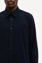 Load image into Gallery viewer, Samsoe Liam NX Shirt
