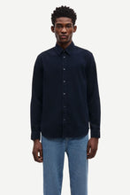 Load image into Gallery viewer, Samsoe Liam NX Shirt
