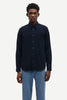 Samsoe Liam NX Shirt