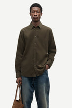 Load image into Gallery viewer, Samsoe Liam NX Shirt
