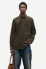 Samsoe Liam NX Shirt