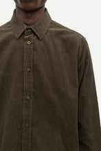 Load image into Gallery viewer, Samsoe Liam NX Shirt
