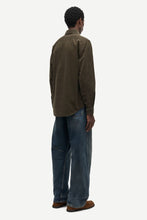 Load image into Gallery viewer, Samsoe Liam NX Shirt
