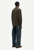 Samsoe Liam NX Shirt