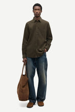 Load image into Gallery viewer, Samsoe Liam NX Shirt

