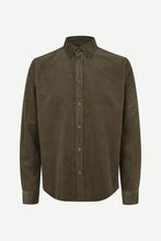 Load image into Gallery viewer, Samsoe Liam NX Shirt
