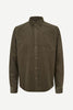 Samsoe Liam NX Shirt