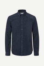 Load image into Gallery viewer, Samsoe Liam NX Shirt
