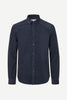 Samsoe Liam NX Shirt